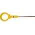 917-332 by DORMAN - Engine Oil Dipstick