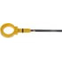Dorman 917-334 Engine Oil Dipstick Engine Oil Dipstick