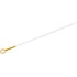 Dorman 917-341 Engine Oil Dipstick Engine Oil Dipstick