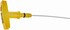 917-342 by DORMAN - Engine Oil Dipstick