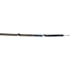 Dorman 917-342 Engine Oil Dipstick Engine Oil Dipstick