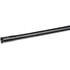 Dorman 917-345 Engine Oil Dipstick Tube Engine Oil Dipstick Tube - Metal