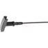 Dorman 917-347 Engine Oil Dipstick Engine Oil Dipstick
