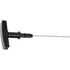 Dorman 917-348 Engine Oil Dipstick Engine Oil Dipstick