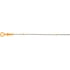 Dorman 917-350 Engine Oil Dipstick Engine Oil Dipstick