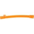 917-353 by DORMAN - Engine Oil Dipstick Tube - Plastic