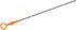 917-352 by DORMAN - Engine Oil Dipstick