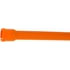917-355 by DORMAN - Engine Oil Dipstick Tube - Plastic