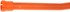 917-356 by DORMAN - Engine Oil Dipstick Tube - Plastic