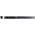 Dorman 917-362 Engine Oil Dipstick Engine Oil Dipstick