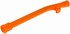 917-355 by DORMAN - Engine Oil Dipstick Tube - Plastic