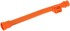 917-356 by DORMAN - Engine Oil Dipstick Tube - Plastic