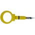 917-366 by DORMAN - Engine Oil Dipstick