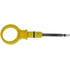 Dorman 917-367 Engine Oil Dipstick Engine Oil Dipstick