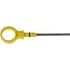 917-369 by DORMAN - Engine Oil Dipstick