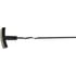 917-371 by DORMAN - Engine Oil Dipstick