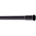 Dorman 917-376 Engine Oil Dipstick Tube Engine Oil Dipstick Tube - Metal