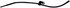 917-375 by DORMAN - Engine Oil Dipstick Tube - Metal