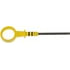917-377 by DORMAN - Engine Oil Dipstick