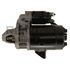 16752 by DELCO REMY - Starter - Remanufactured