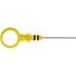 917-379 by DORMAN - Engine Oil Dipstick