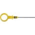 Dorman 917-381 Engine Oil Dipstick Engine Oil Dipstick