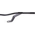 Dorman 917-384 Engine Oil Dipstick Tube Engine Oil Dipstick Tube - Metal