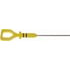 917-387 by DORMAN - Engine Oil Dipstick