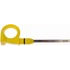 Dorman 917-390 Engine Oil Dipstick Engine Oil Dipstick