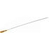Dorman 917-392 Engine Oil Dipstick Engine Oil Dipstick