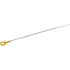 Dorman 917-393 Engine Oil Dipstick Engine Oil Dipstick