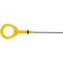 Dorman 917-396 Engine Oil Dipstick Engine Oil Dipstick