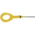 917-398 by DORMAN - Engine Oil Dipstick