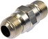917-400 by DORMAN - Manifold to EGR Tube Connector