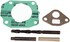 917-401 by DORMAN - EGR Service Repair Kit