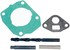 917-401 by DORMAN - EGR Service Repair Kit