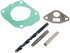 917-401 by DORMAN - EGR Service Repair Kit