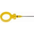 917-403 by DORMAN - Engine Oil Dipstick
