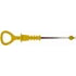 Dorman 917-405 Engine Oil Dipstick Engine Oil Dipstick