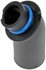 917-414 by DORMAN - Engine Oil Filler Tube