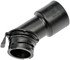 917-415 by DORMAN - Engine Oil Filler Tube