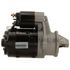 16794 by DELCO REMY - Starter - Remanufactured