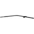 Dorman 917-421 Engine Oil Dipstick Tube Engine Oil Dipstick Tube - Metal