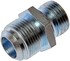 917-416 by DORMAN - Exhaust Gas Recirculation (EGR) Tube Connector