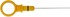 Dorman 917-423 Engine Oil Dipstick Engine Oil Dipstick