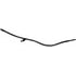 917-426 by DORMAN - Engine Oil Dipstick Tube - Metal