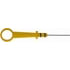 917-428 by DORMAN - Engine Oil Dipstick