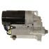 16761 by DELCO REMY - Starter - Remanufactured