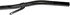 917-425 by DORMAN - Transmission Dipstick Tube - Metal