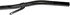917-425 by DORMAN - Automatic Transmission Dipstick Tube